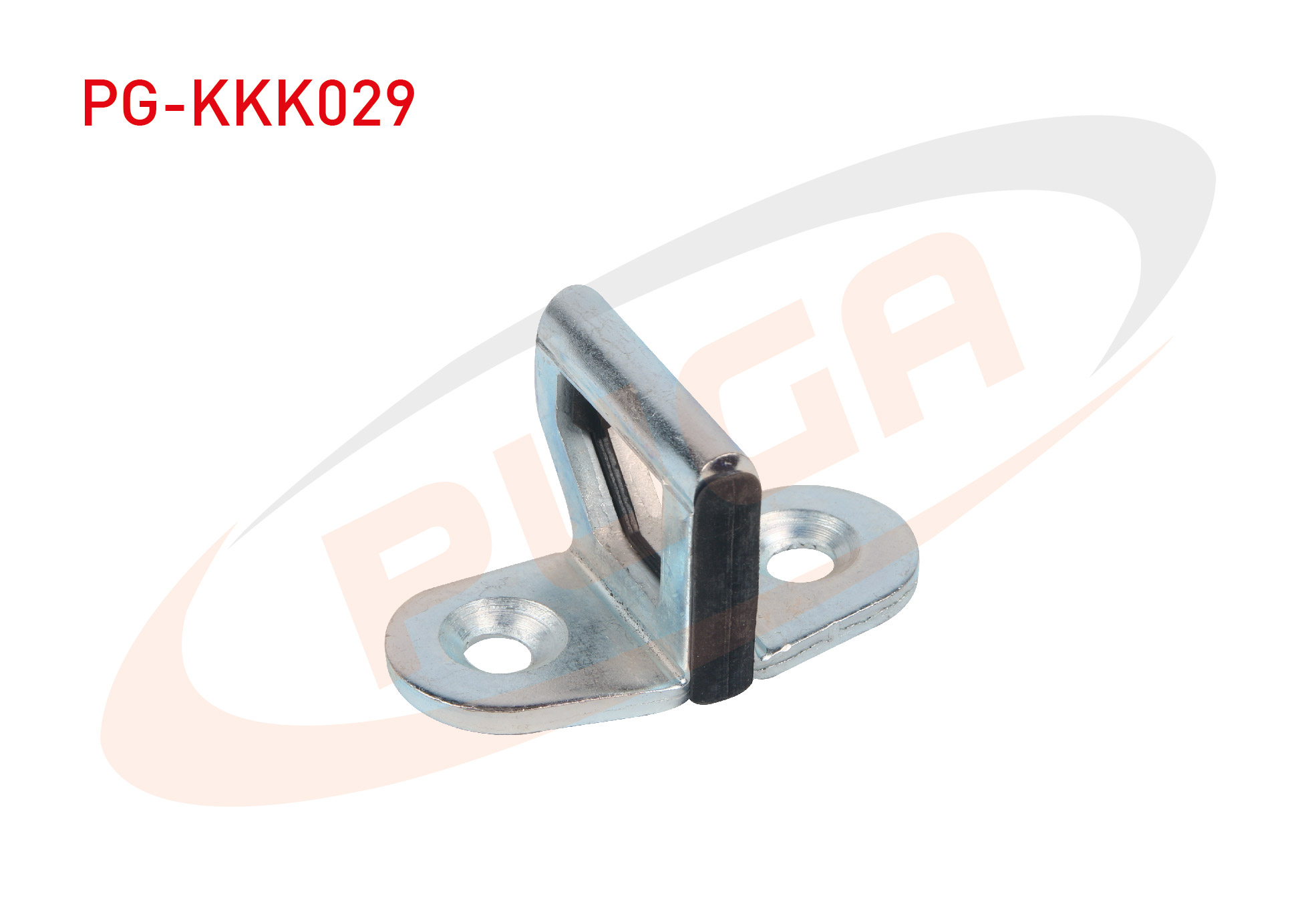 OPAR FIAT 1303896080 | Kapi Kilit Karsiligi