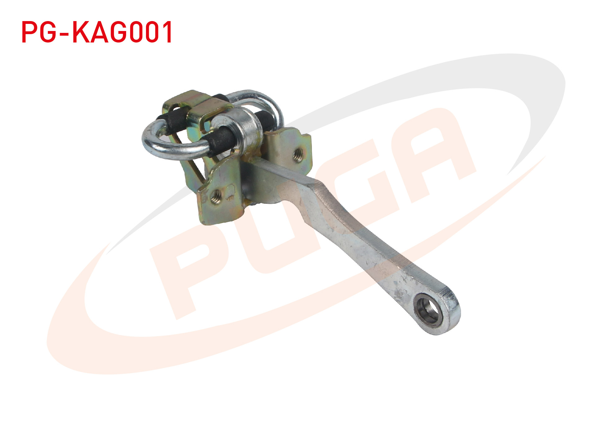OPAR FIAT 1328196080 | Kapi Gergisi On