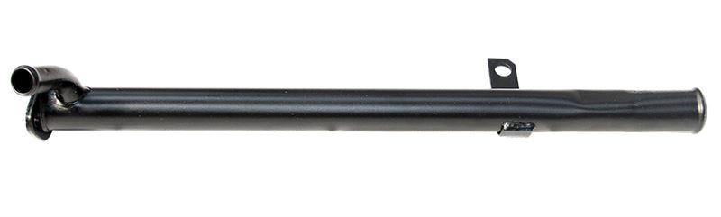 OPAR FIAT 1333714080 | Kalorifer Borusu