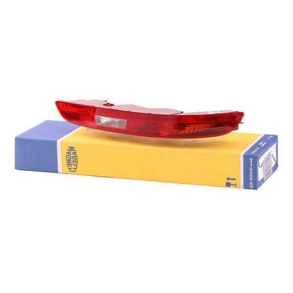 OPAR FIAT 1355874080 | Stop Lambasi Tampon : R