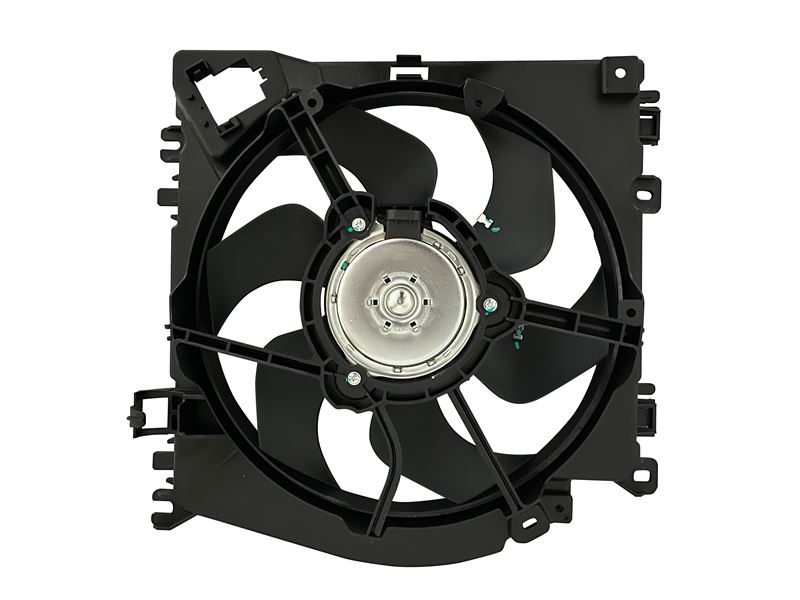 OPAR FIAT 46826696 | Elektrofan