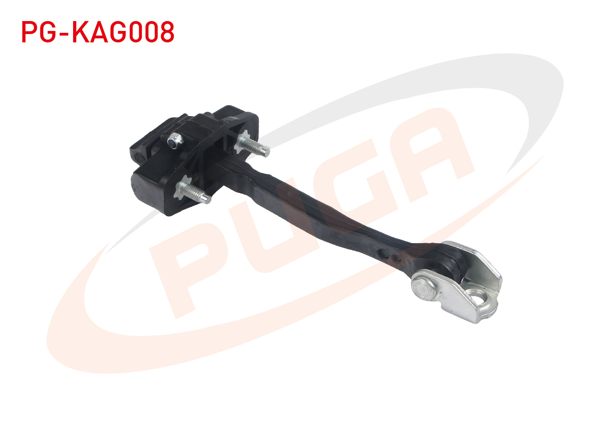OPAR FIAT 51983608 | Arka Kapi Gergisi