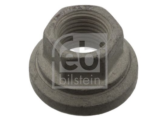 OPAR FIAT 52007098 | Jant