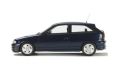 OPAR FIAT 52009475 | Sizdirmazconta