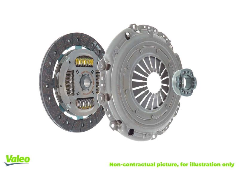 OPAR GDY 801290-2 | Hava Filtresi