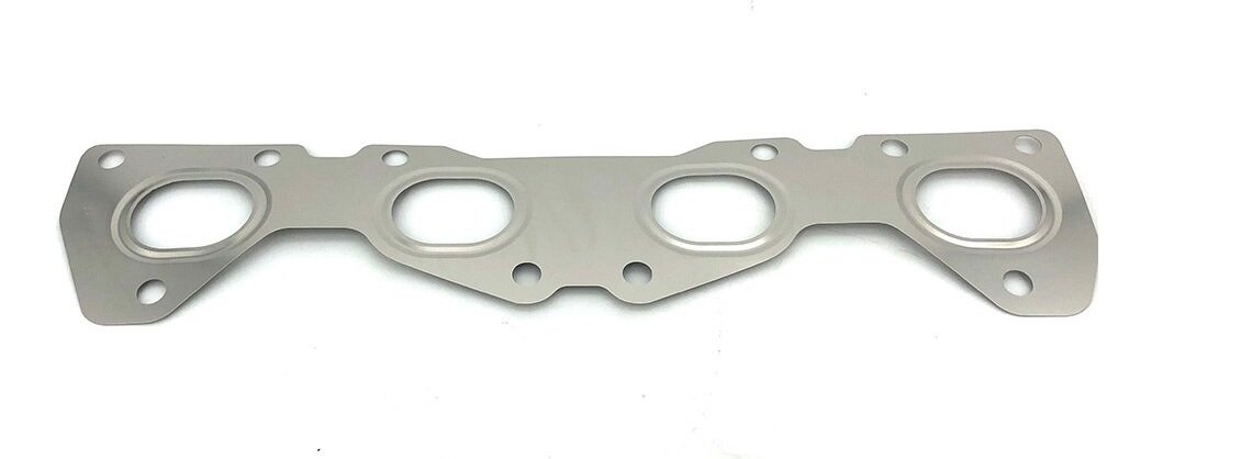 PSA 0349.L3 | Citroen C4 2005-2010 1.6 Benzinli Egzos Manifold Conta Orijinal