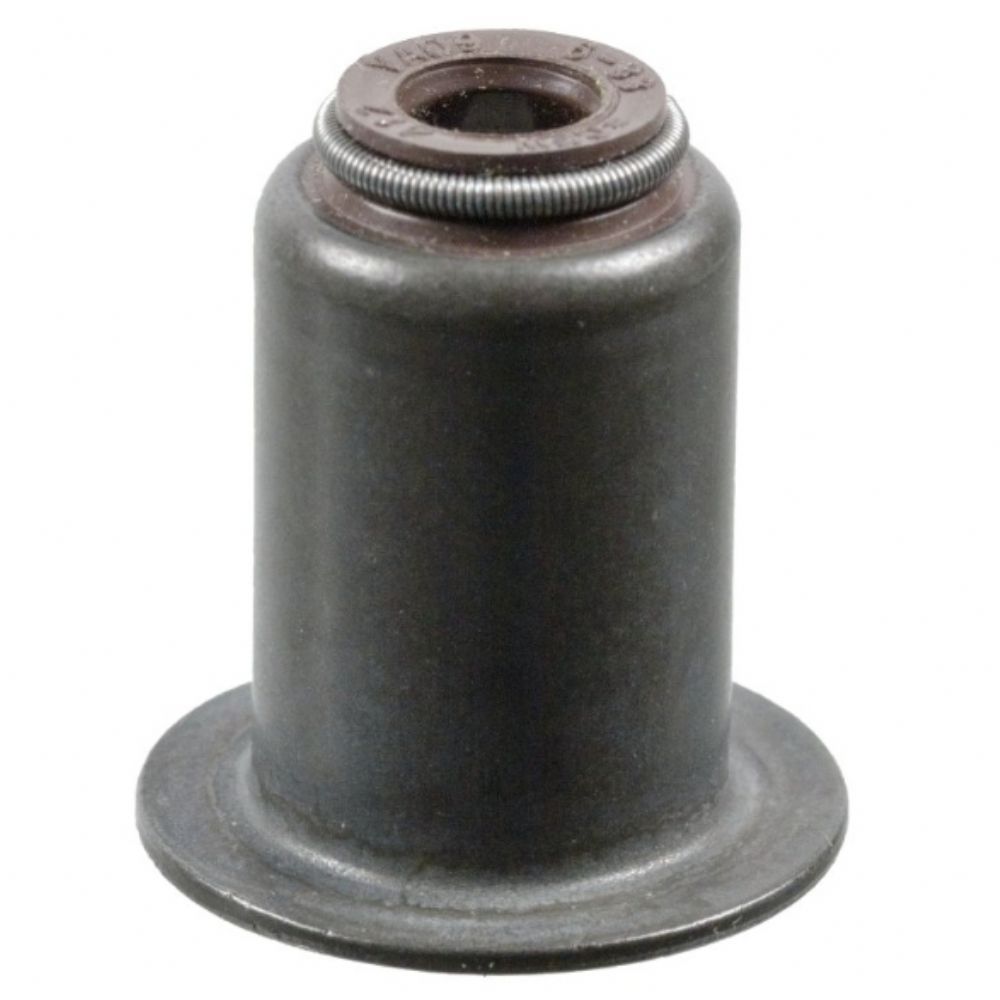 PSA 0956.48 | Peugeot 407 2005-2011 Model 2.0 Hdi Subap Lastik Psa Orijinal