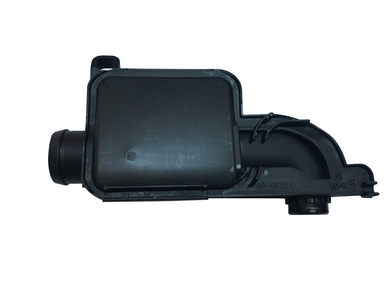 PSA 1440.23 | Citroen C3 1.4 Hdi Turbo Hava Kutusu Orijinal