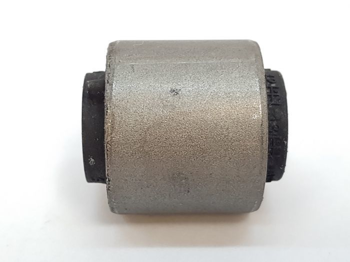 PSA 1809.48 | Peugeot 508 2011-2014 1.6 Vti Motor Kulak Burcu Orijinal