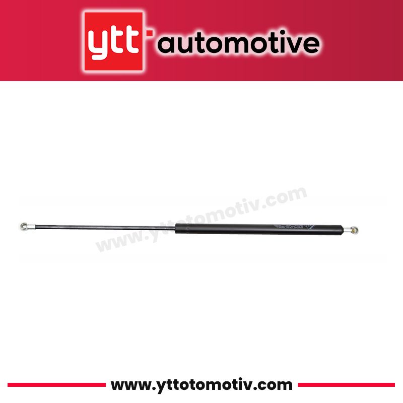YTT 1208.15 | Oring