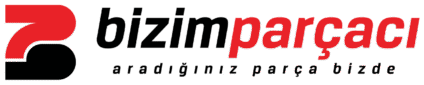 Bizim Parçacı bizimparcaci.com