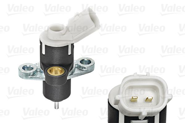 VALEO 254041 | Krank Mili Sensörü Landrover Freelander I 1.8 16V