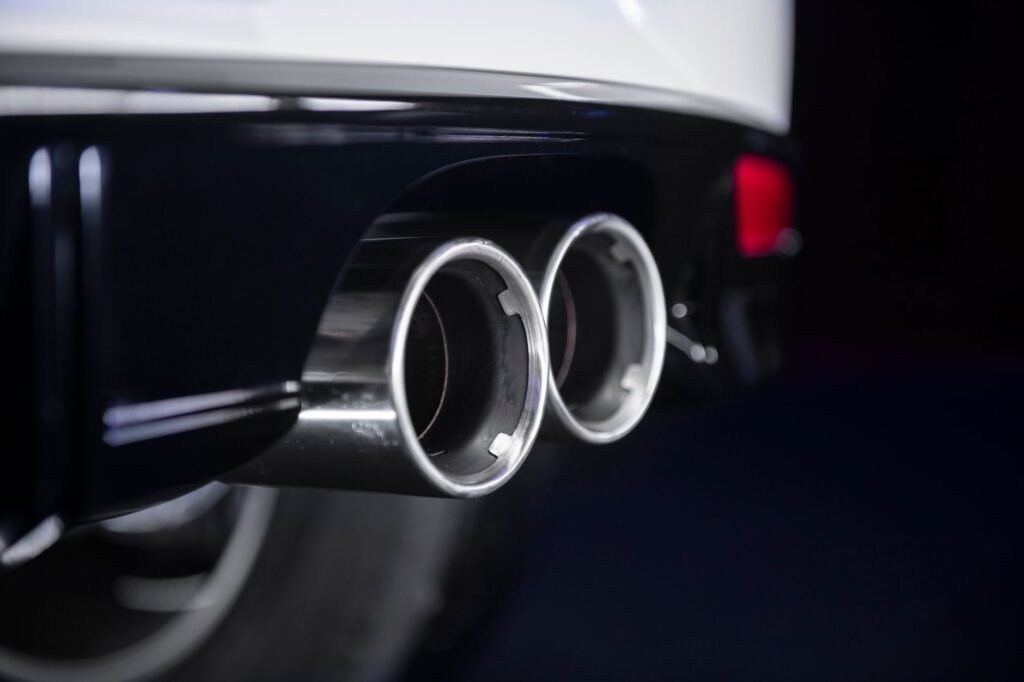 El Freni Neden Tutmaz