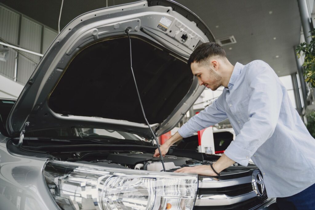 Peugeot 301 Termostat Değişimi: Ne Zaman, Nasıl ve Hangi Parça?