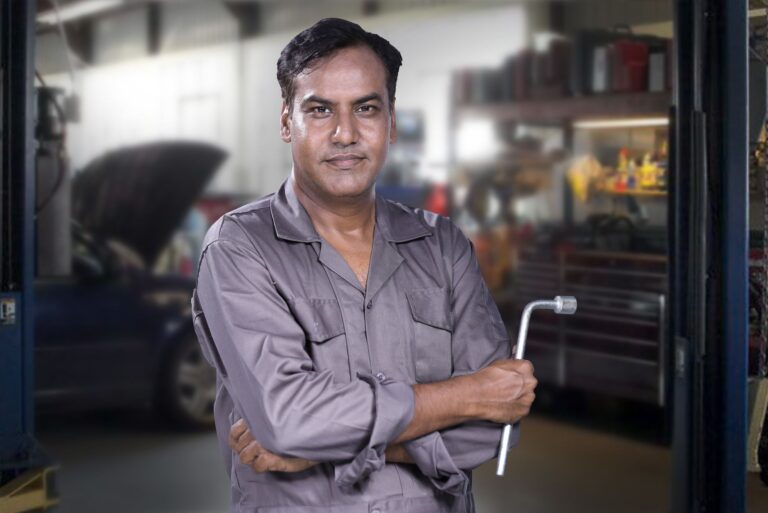 Motor Revizyonu Ne Zaman Gerekir