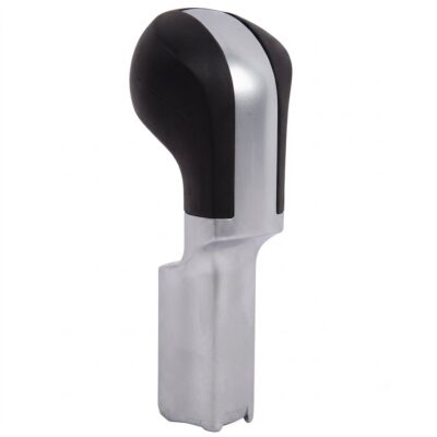 Opel Corsa D Easytronic Vites Topuzu Mat Krom Orjinal (13209275)