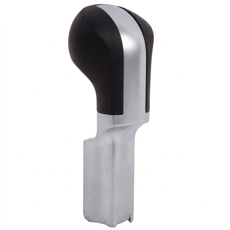 Opel Corsa D Easytronic Vites Topuzu Mat Krom Orijinal (13209275)