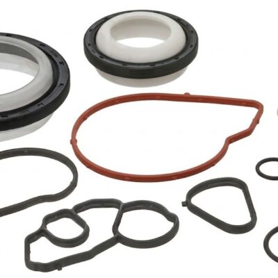 Bmw F30 Kasa 320i N13 Motor Alt Takım Conta İthal (456.570)