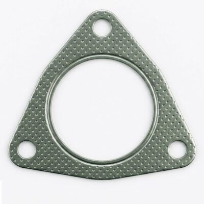 Alfa Romeo Eseal İthal (1613715080)