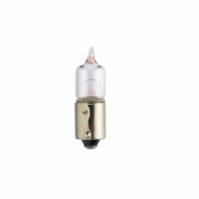 Audi Psa / Erp 12V-H6w Amp İthal (1616431880)