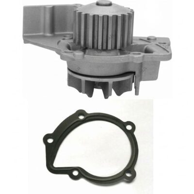 Citroen Devirdaim Partner II Berlingo II Expert II Jumpy II Dw8 Dw8b Xantia 406 Boxer II Jumper II C5 307 C4 İthal (1623095580)