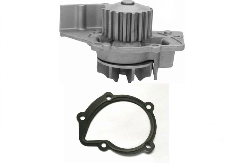 Peugeot Devirdaim Partner II Berlingo II Expert II Jumpy II Dw8 Dw8b Xantia 406 Boxer II Jumper II C5 307 C4 İthal (1623095580)