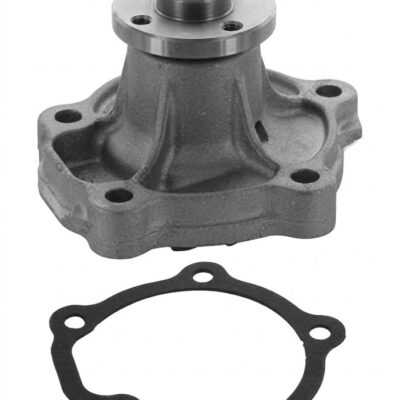 Subaru Psa / Erp Su Pomp.-Subaru-Suzuki-Fiat İthal (1623112380)