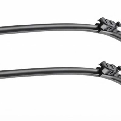 Alfa Romeo Psa / Erp Silecek Süpürgesi Insignia B Expert 306 Jumpy C4 39208147 (6423.L6) İthal (1623234080)