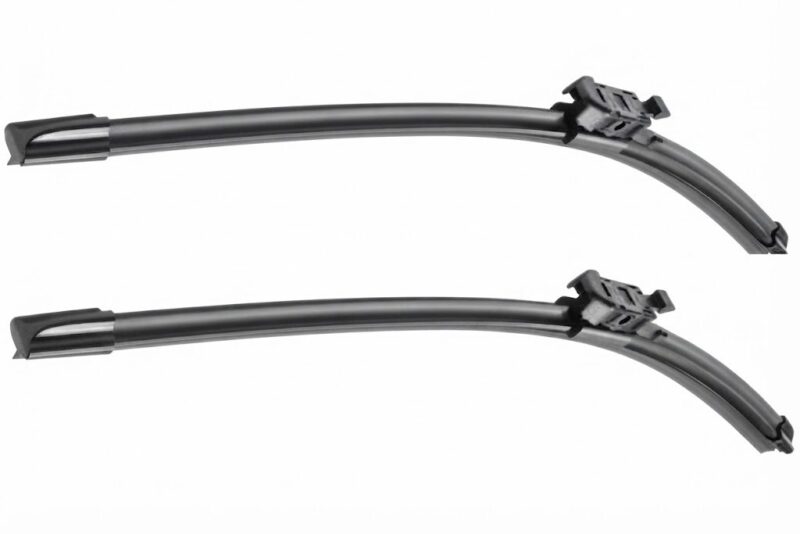 Chrysler Psa / Erp Silecek Süpürgesi Insignia B Expert 306 Jumpy C4 39208147 (6423.L6) İthal (1623234080)