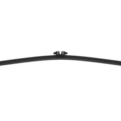 Seat Psa / Erp Silecek İthal (1623235680)