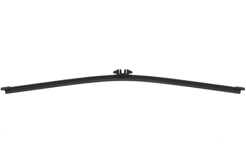 Seat Psa / Erp Silecek İthal (1623235680)