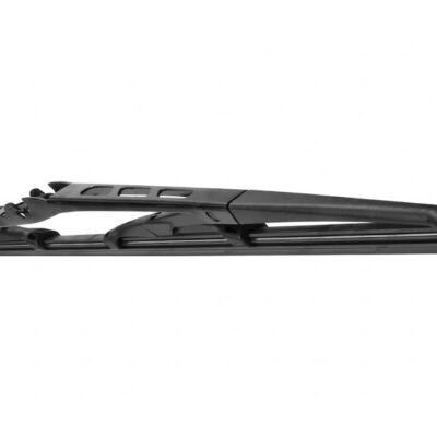 Alfa Romeo Erp Silecek Süpürgesi 475mm İthal (1623236580)