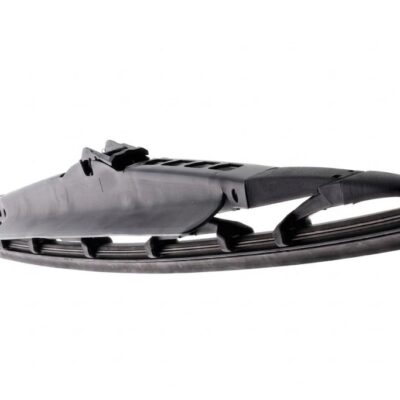 Kia Psa / Erp Silecek Süpürgesi Sol 650 Expert 1-2 406 6426.V5 İthal (1623237580)