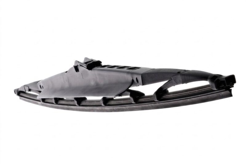 Peugeot Psa / Erp Silecek Süpürgesi Sol 650 Expert 1-2 406 6426.V5 İthal (1623237580)