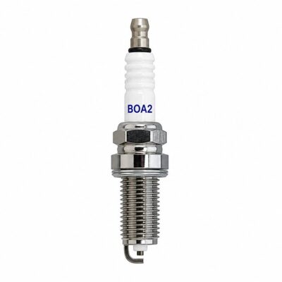 Mitsubishi Erp Buji Ateşleme (1T) Fr8sc 307 1.6 2.0 301 308 1.6 VTI 5960.F2 İthal (1625935380)