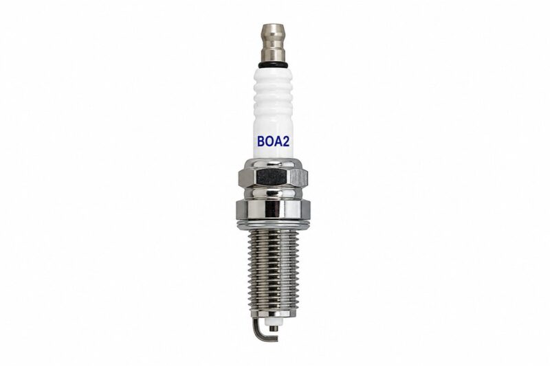 Mitsubishi Erp Buji Ateşleme (1T) Fr8sc 307 1.6 2.0 301 308 1.6 VTI 5960.F2 İthal (1625935380)