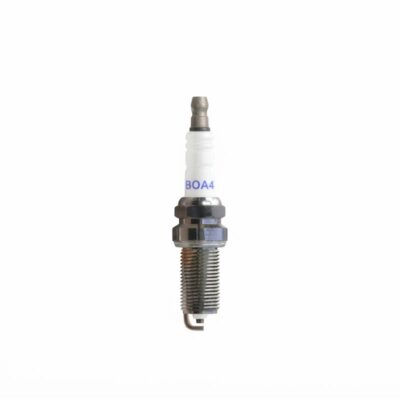 Kia Erp Ateşleme Bujisi Partner / 206 / 207 / 307 Tu5jp4 5960.F3 İthal (1625935580)