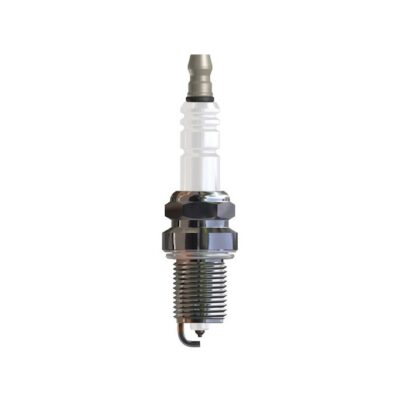 Subaru Psa / Erp Ateşleme Bujisi 1T Fr7hpp Golf V Jetta Passat 2.0 04 İthal (1625937880)