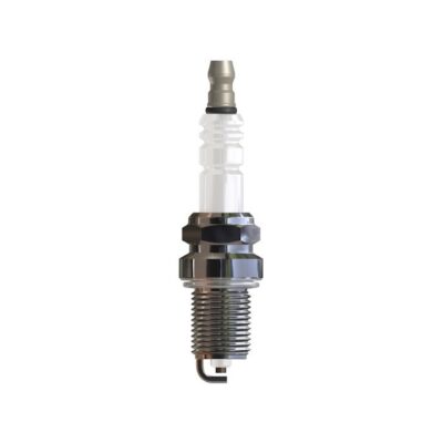 Peugeot Psa / Erp Buji 1007 306 405 106 Expert Partner Bipper Vectra A Berlingo C3 Nemo Jumper İthal (1625938880)