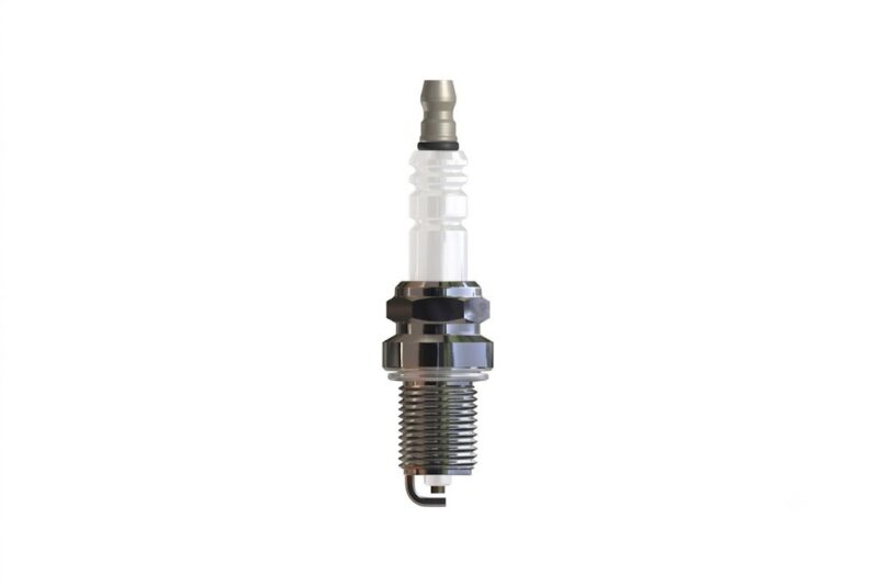 Peugeot Psa / Erp Buji 1007 306 405 106 Expert Partner Bipper Vectra A Berlingo C3 Nemo Jumper İthal (1625938880)