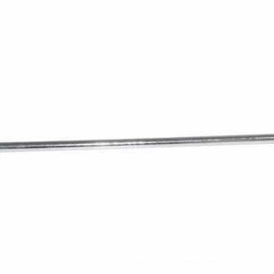Seat Part İthal (1634900880)