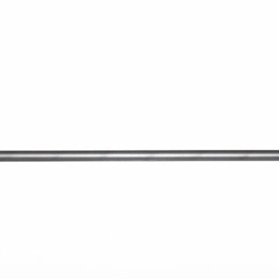 Peugeot Psa / Erp Rotil 207 2008 208 301 Ds3 Sa C4 C3 C-Elysee Crossland X P17 P2q0 İthal (1634908180)