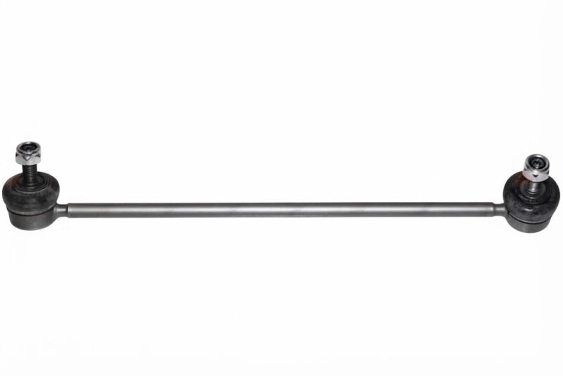 Citroen Psa / Erp Rotil 207 2008 208 301 Ds3 Sa C4 C3 C-Elysee Crossland X P17 P2q0 İthal (1634908180)