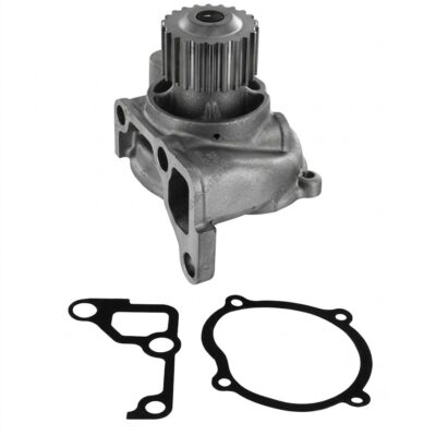 Mazda Erp Su Pomp.-Ford-Suzuki-Kia-Mazda İthal (1635182280)