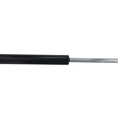 Citroen Psa / Erp Bagaj Kapak Amortisörü C4 II İthal (1635429080)