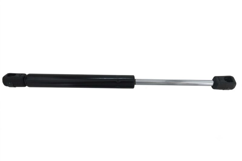Citroen Psa / Erp Bagaj Kapak Amortisörü C4 II İthal (1635429080)