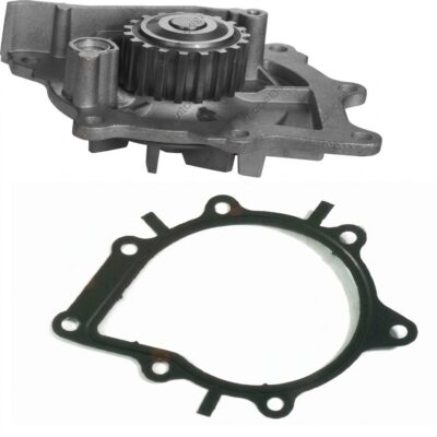 Jaguar Devirdaim Su Pompası 224Dt Discovery Sport L550 14 - R.R Evoque L538 11 - 19 Freelander 2 L359 06 - 14 Ja İthal (1637172980)
