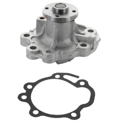 Suzuki Psa / Erp Su Pomp.-Opel-Oem 93194246-95507393-95507789-95518571-95526243 İthal (1637173980)
