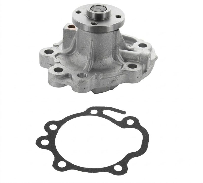 Suzuki Psa / Erp Su Pomp.-Opel-Oem 93194246-95507393-95507789-95518571-95526243 İthal (1637173980)