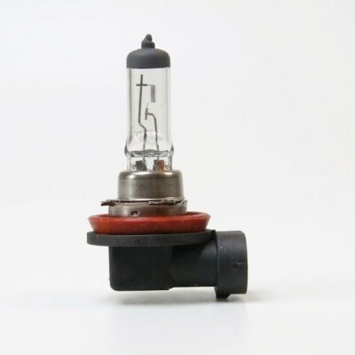 Chery EUROREPAR 1637237980 | Part İthal (1637237980)